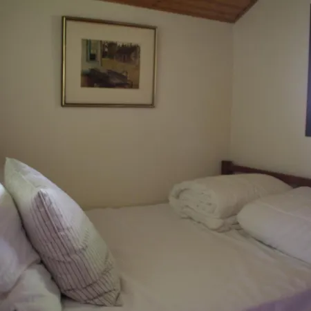 Apartment Biches Bia17 Mountain & Quiet 4 Pers *